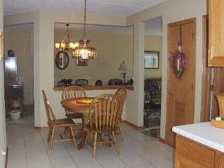 5th image of 4655 N Cumberland Ave APT 211
