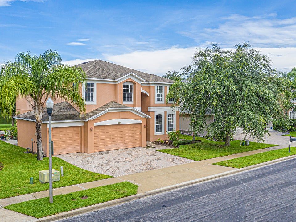 1st image of 5548 Oakworth Pl