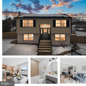 320 Roosevelt Ave, Lindenwold, NJ, 08021