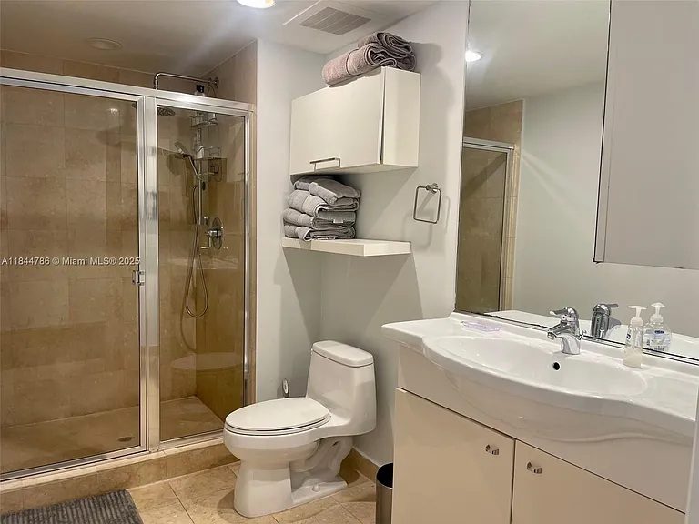 1830 S Ocean Dr #3009 — Photo 24
