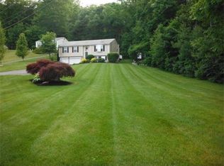 10 Sean Dr, Northbridge, MA 01534