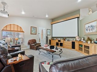 675 Larie Ln, Red Bluff, CA 96080