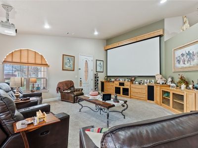 675 Larie Ln, Red Bluff, CA, 96080