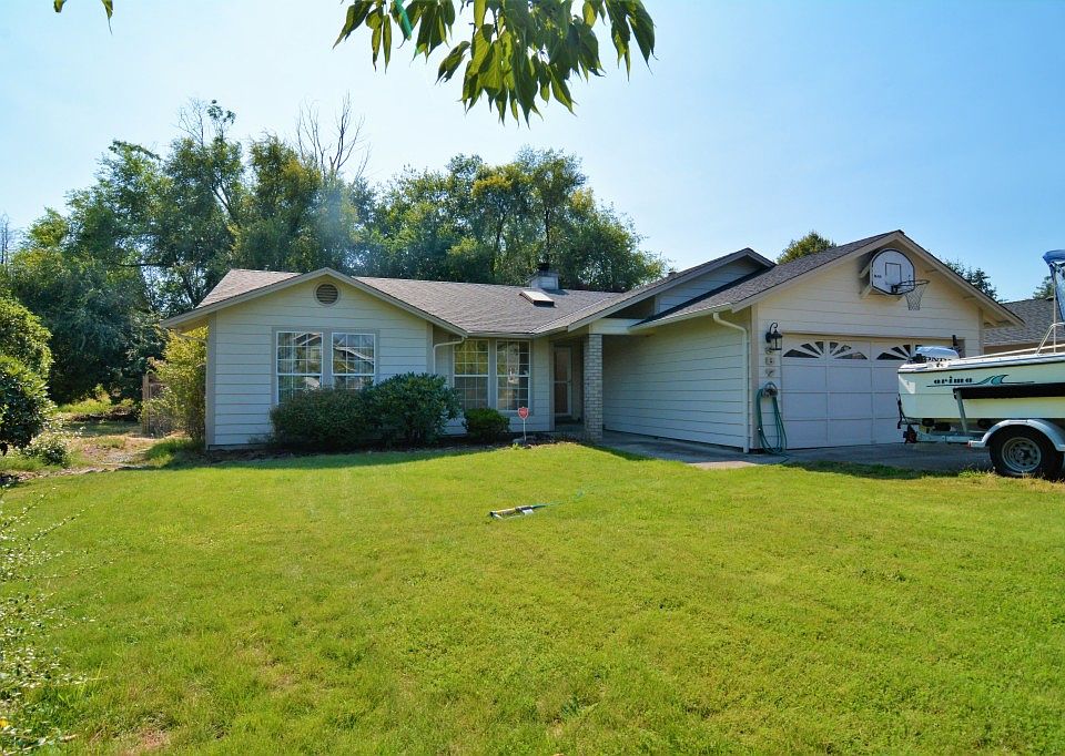 1st image of 387 White River Dr