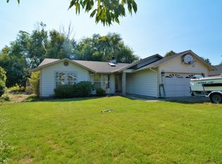 387 White River Dr, Pacific, WA 98047