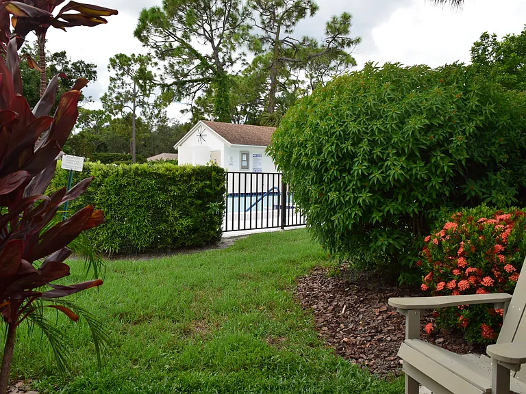 5368 Myrtle Wood — Photo 30