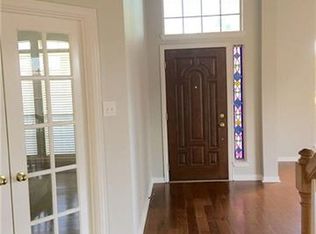 124 Crystal Ct, Richardson, TX 75081