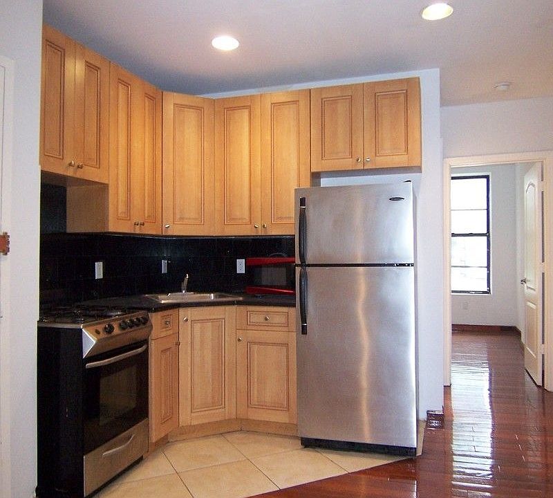 1st image of 495 9th Ave APT 4A
