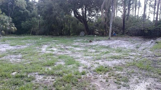 1st image of 2498 Gish Ln