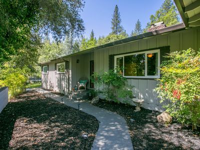1345 Wiltse Ct, Placerville, CA, 95667