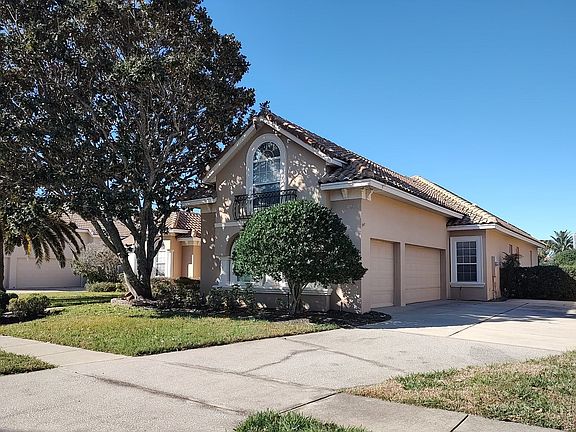 3rd image of 4904 Kensington Park Blvd