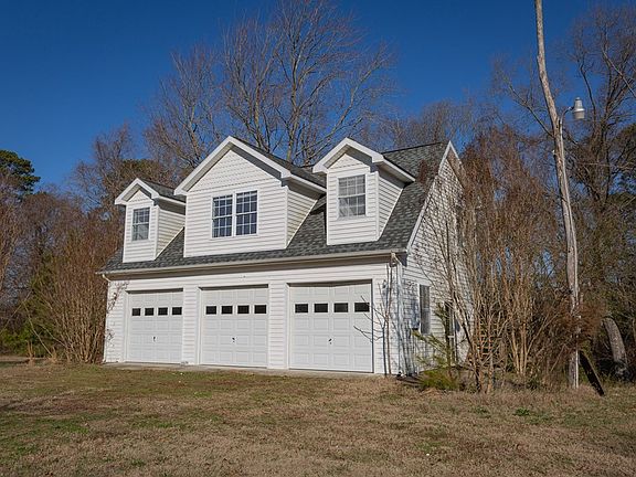 5th image of 316 Eagles Nest Ln