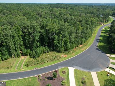 1251 Sailview Dr, Buckhead, GA, 30625