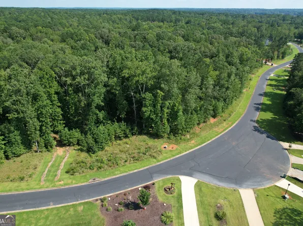 1251 Sailview Dr, Buckhead, GA 30625