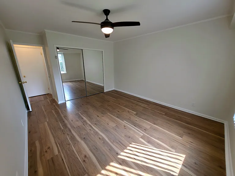 114 Van Buren Rd #4 — Photo 10