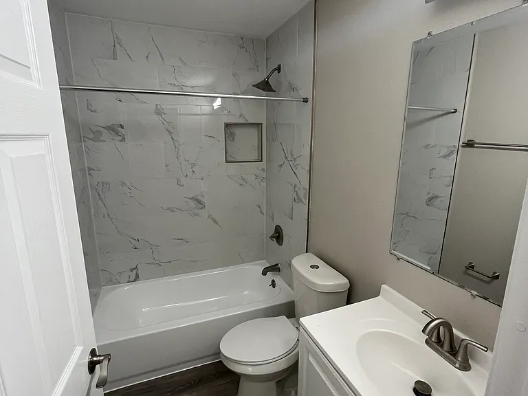7046 Forney Rd — Photo 4