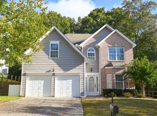 1035 Pebble Creek Trl, Suwanee, GA 30024
