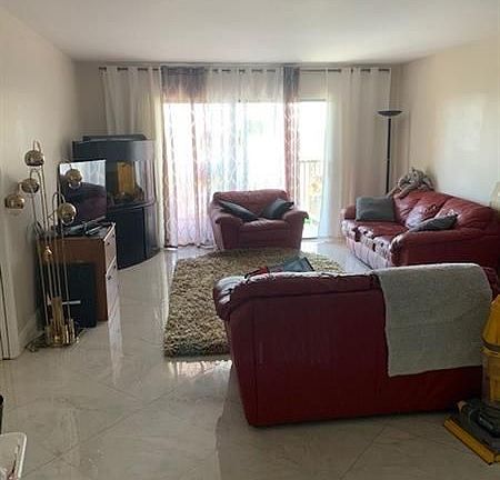 5th image of 2206 S Cypress Bend Dr APT 607