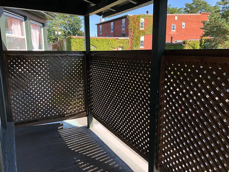 106 E 4th St #7 — Photo 10