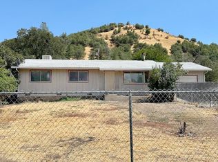 14843 Ravine Rd, Redding, CA 96003