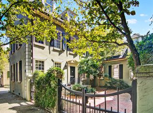 7 Montagu St, Charleston, SC 29401