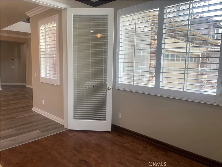 12247 Iron Stone Dr — Photo 14