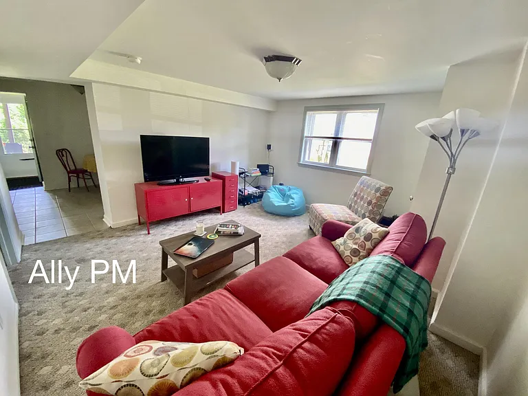 925 Henry Ave #B-1-1 — Photo 10