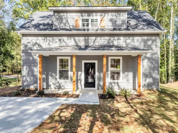 228 Saluda St, Belton, SC 29627