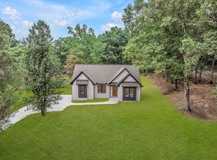 103 Brazzell Ave LOT 10-B, Dickson, TN 37055