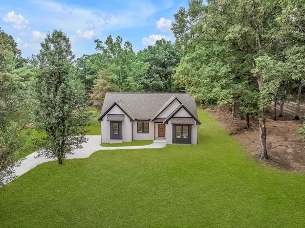 103 Brazzell Ave Lot 10-B, Dickson, TN 37055