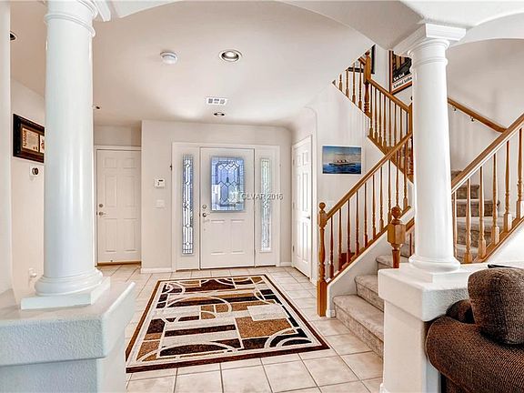 4th image of 10960 Ladyburn Ct