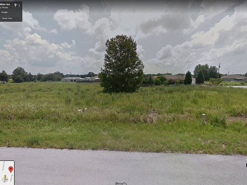 1st image of 19 Willow Run Crse