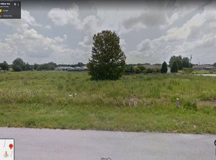 19 Willow Run Crse, Ocala, FL 34472