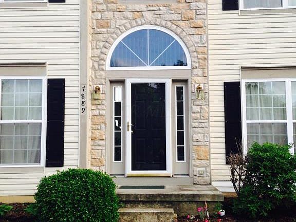 2nd image of 7889 Cheriton Cir