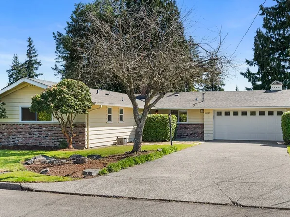 16129 SE 5th St, Bellevue, WA 98008