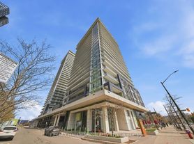 365 Prince Of Wales Dr
