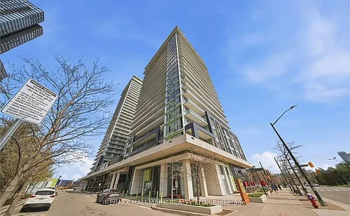 365 Prince Of Wales Dr Photo 1