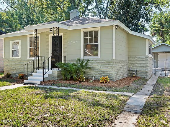 2nd image of 2764 DELLWOOD Avenue