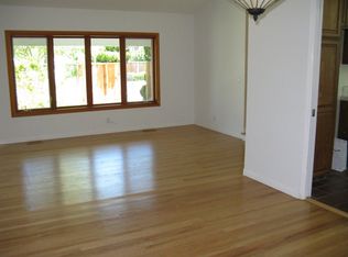 (Undisclosed Address), Cupertino, CA 95014