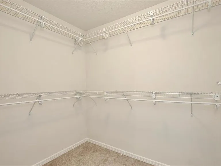 14445 Sapelo Beach Dr — Photo 10