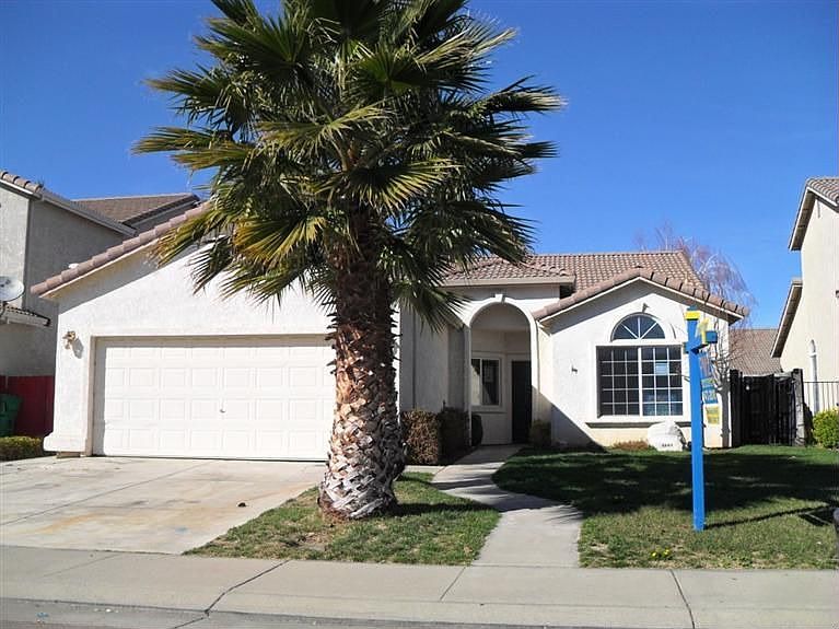 1st image of 3103 Mayten Ct