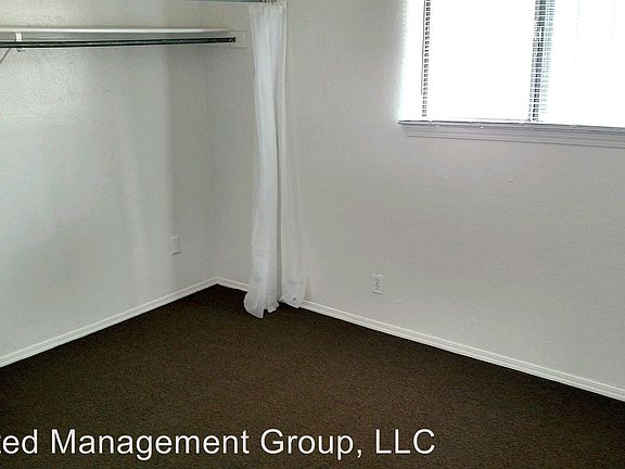 5th image of 386 57th St NW APT 3