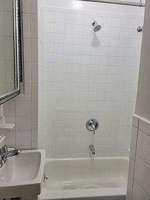 5th image of 64 Morton St APT 1B