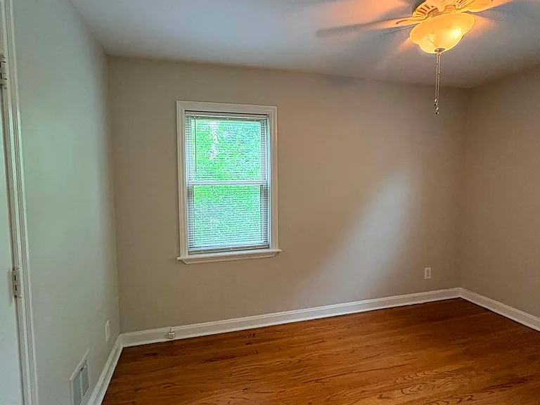 2305 Taylorsville Rd #2 — Photo 24