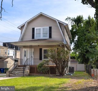 2917 Kildaire Dr, Baltimore, MD, 21234