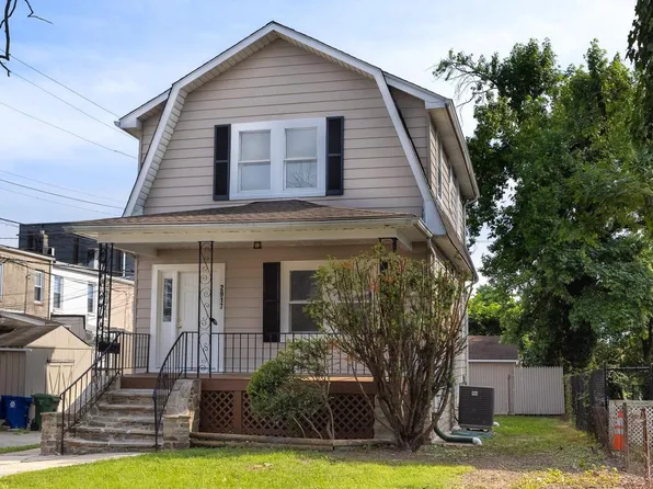 2917 Kildaire Dr, Baltimore, MD 21234