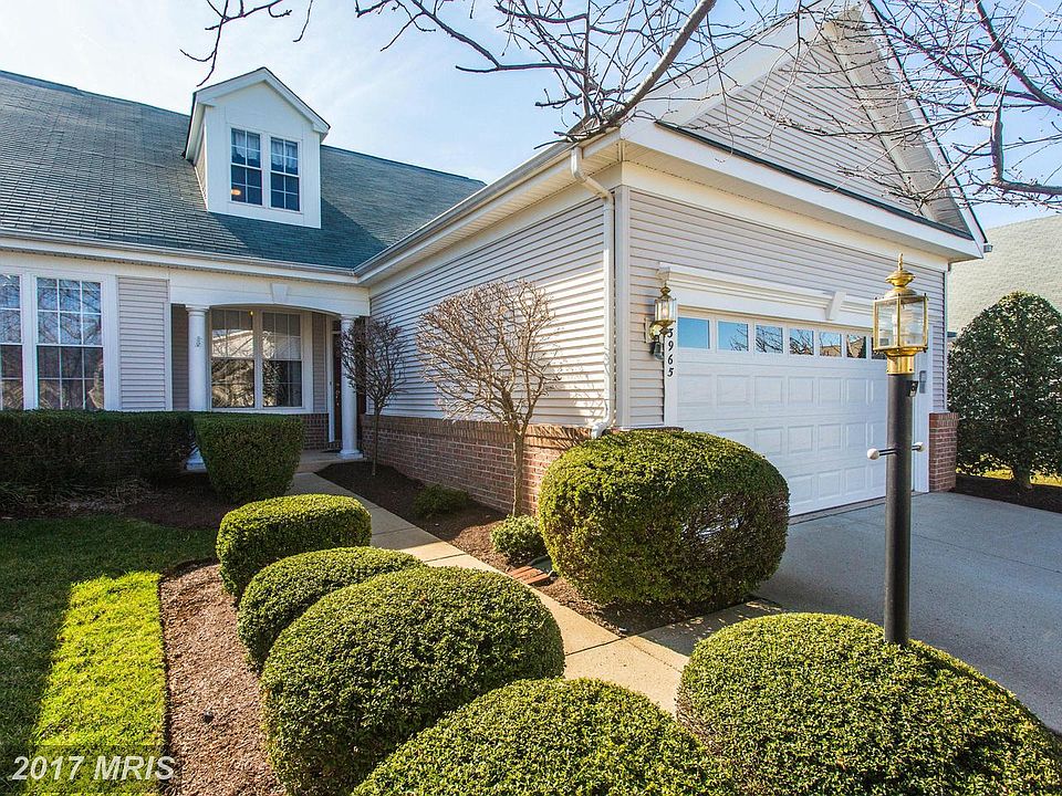 1st image of 13965 Chelmsford Dr