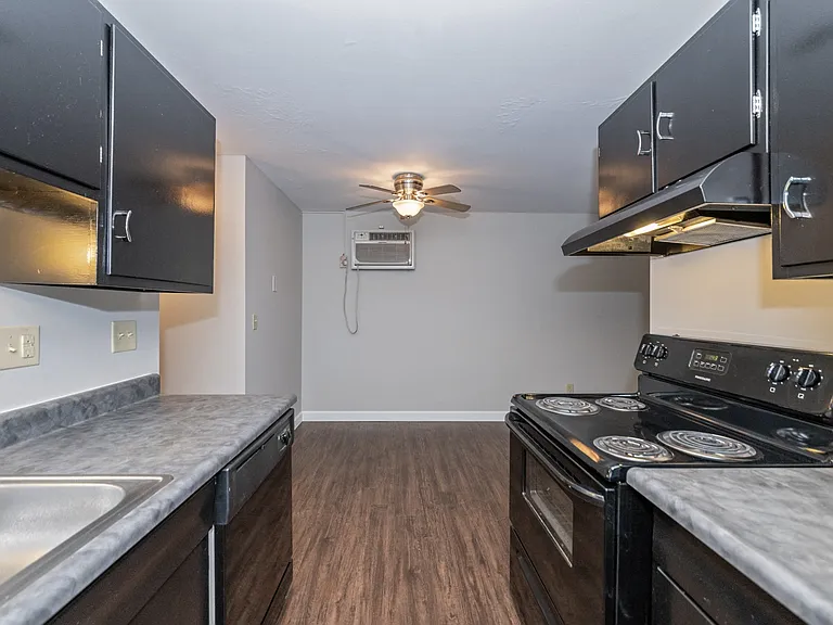 Cincinnati Premier Living* — Photo 50