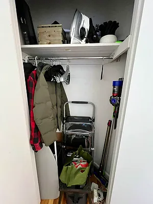 Rented by ERN Flats | media 7