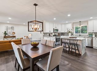 200 Valley High Rd, Burnsville, MN 55337